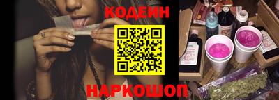 MDMA Premium VHQ Пенза